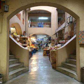 門頭溝美食攻略:9家必嘗店鋪推薦,吃遍特色小吃!