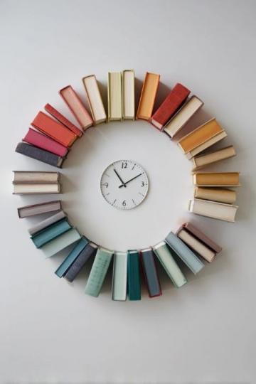 詳解平年與閏年的區(qū)別及判斷方法:輕松掌握時(shí)間的奧秘