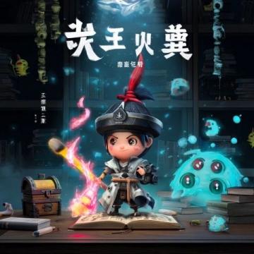 育兒書單熱門作品100W爆款文案(高考育兒書單知識爆款文案)