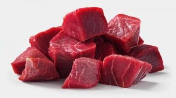 入伏了,快來學(xué)學(xué)如何大口吃肉吧!