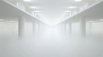 衡水中學985狀元揭秘:掌握高中數學核心要點的關鍵方法