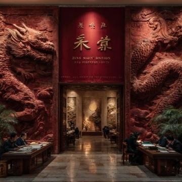 探索我國88個不容錯過的知識寶藏