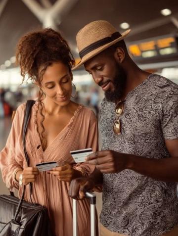 省錢達人必知:5個旅行冷知識助你玩出性價比之旅