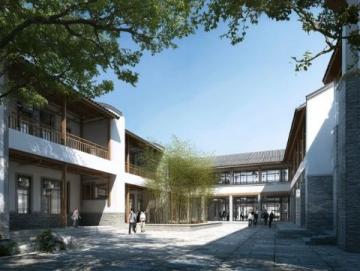 昆明市第一中學百年校慶:傳承輝煌,書寫未來