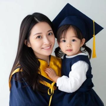 安徽江蘇家長(zhǎng)如何選?中科大 vs 南大,頂尖985大學(xué)對(duì)比分析