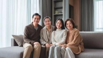 這部紀錄片，99%的中國家長沒看過，但卻因此錯過了太多……