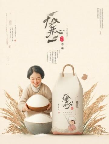 臨江混蒸肉味道上的故鄉記憶：一種承載情感與智慧的獨特美食