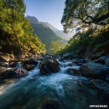冬天必去！這份清遠小眾溫泉旅游攻略請收好