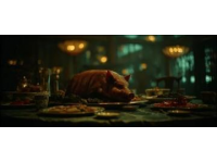 歌曲中的近代上海美食風情獨有意蘊