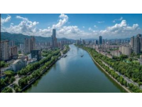 新鄉市地理位置與氣候特點概述及旅游美食推薦