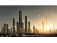 夏日經(jīng)濟(jì)新篇：城市經(jīng)濟(jì)如何在炎熱中升級(jí)？