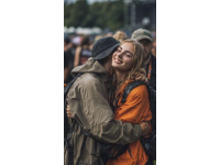 去年老婆得了早期的結(jié)腸癌，在廣州中山大學腫瘤醫(yī)院做了手術(shù)