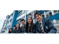 新初一必備！語文數學英語等全科考點精華，助力開學領跑班群