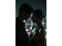 S7之夜：難忘的回憶