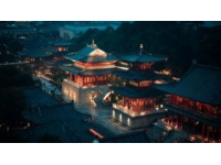 防城港東興口岸：體驗國界奇觀、歷史文化與購物狂歡