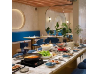 新開粵菜美食店名字(新開粵菜美食店名字叫什么)