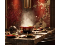 文和里星沙店美食推薦