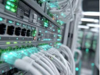 運維進階指南：100條網(wǎng)絡(luò)核心知識，從基礎(chǔ)到實戰(zhàn)的全面升級