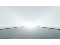 早市排隊搶鮮嘗！滇西小城秘制豬血米線，美味誘人難自控！