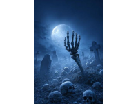 從300分到500分，如何高效提分？不死學、抓基礎是關鍵