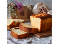 七寶古鎮的甜蜜印記：一口軟糯方糕，品千年文化韻味