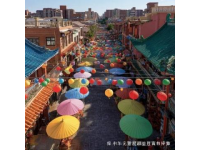 蘇州夏日慢游指南：聆聽蟬鳴下的城市韻味