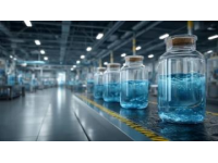 嵐圖知音陪伴之旅：風雨無阻的駕駛體驗