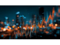 證券投資基金常識(證券投資基金行業趨勢洞察)