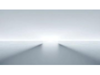 西安大悅城游玩攻略：時空蟲洞打卡與元宇宙新體驗