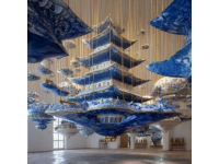 瓷韻瓷魂：景德鎮，不止是瓷都，更是活態藝博