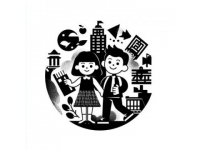 小學一年級語文：上下冊重點知識匯總與預習指南