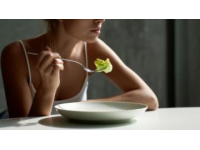 美食博主如何做到狂吃不胖：背后的秘密與真相