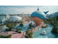 蕪湖兩日親子游攻略：樂園美食住宿一網打盡