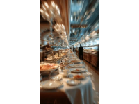 華科校內新開餐廳,主打江蘇淮揚菜,美味リーズナス！