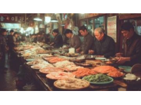 以下是一些西寧的本地小吃推薦