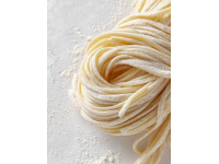 8款超簡單面食制作教程，新手也能輕松學會