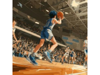 物理逆襲從40分到95分，我的高三破局路