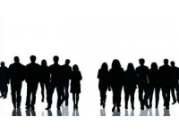 個(gè)人觀點(diǎn)分享，請理性看待