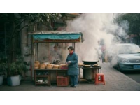 青州尋味記在煙火氣里遇見意料之外的驚喜