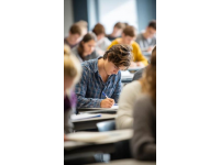 中考成績不佳，選普高還是職高好？