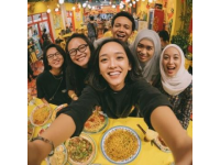 Day35晚餐必看5道零失敗快手家常菜，美味又實(shí)惠！