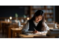 單招和春季高考(關于春季高考單招的知識)