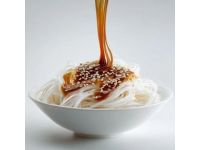 你嘗過云南的米線了嗎？