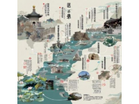 邱隘未來藍圖：東部新城新篇章（續(xù)篇）