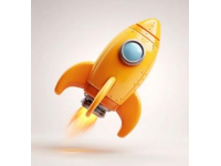 火箭班7上小四門期中押題 高命中率98% 為你備考！