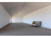 西安家常美味：一家四口的周末午餐盛宴