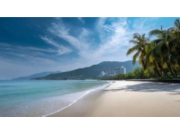 泰國普吉島旅行體驗：景色、價格與對比三亞的思考