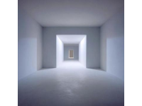 深圳周末必去！2025最新潮玩地圖曝光，解鎖N種新玩法！