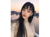 年終心系成都，愿與丫頭共度佳節