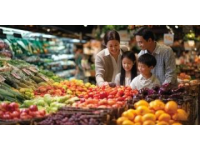 新鄉胖東來逛哪個店好新鄉胖東來購物攻略